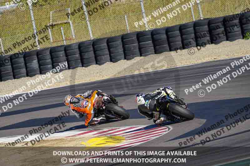 Laguna Seca;event digital images;motorbikes;no limits;peter wileman photography;trackday;trackday digital images